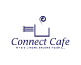https://www.logocontest.com/public/logoimage/1356714959iConnect Cafe-02.png